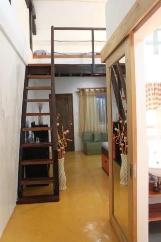 バニラ スカイ リゾート7