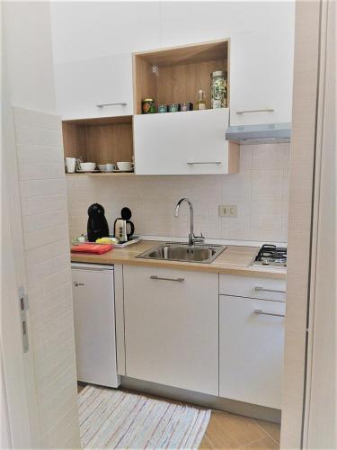 Apartament Home Lory