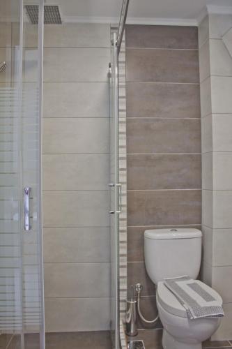 Danaos Hotel - image 14