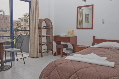 Danaos Hotel - image 6