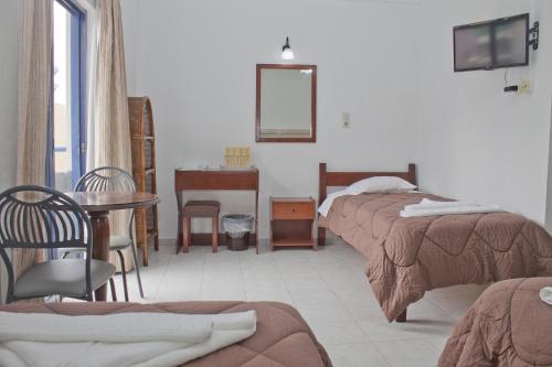 Danaos Hotel - image 4