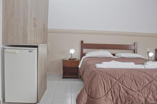 Danaos Hotel - image 5