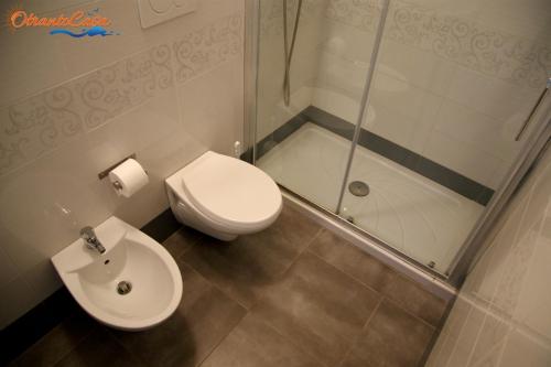 OtrantoCasa, Otranto (Foto 2)