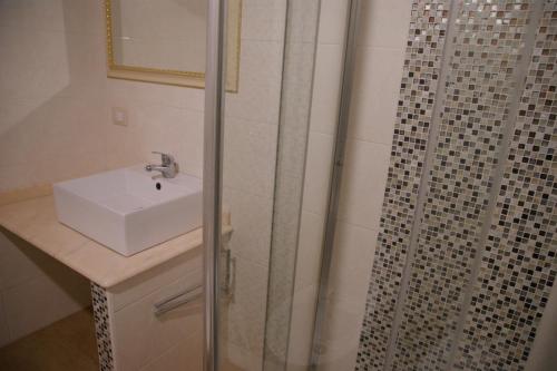 OtrantoCasa, Otranto (Foto 3)