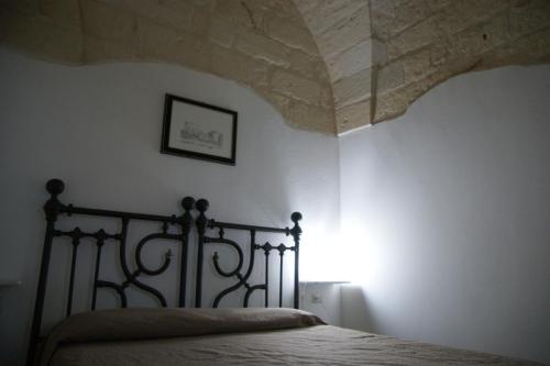 OtrantoCasa, Otranto (Foto 4)
