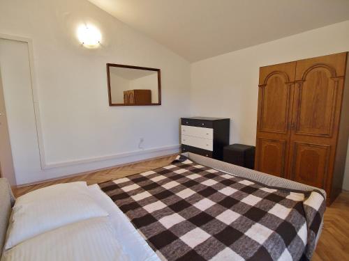 Apartman Biserka