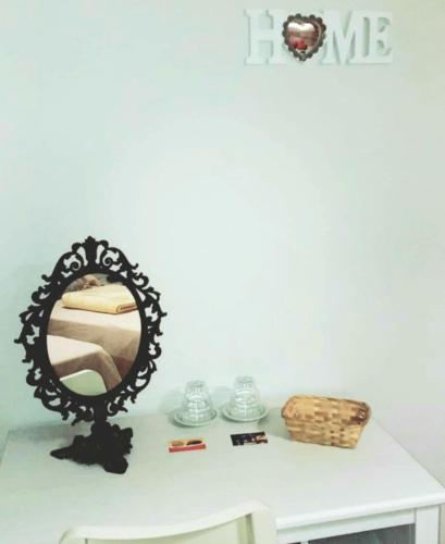 Apartament Home Lory