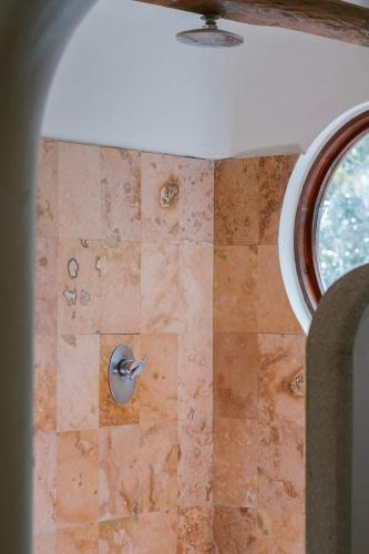 Hotel Okaan – Chichen Itza, OR