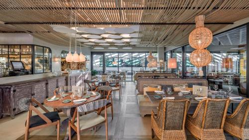 Aravaca Village Hotel in Aravaca