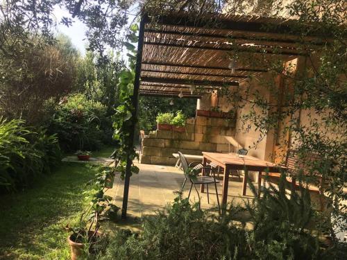  Villa Diana in Merine