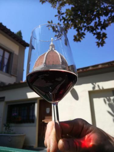 La Gabbia del Grillo - image 3