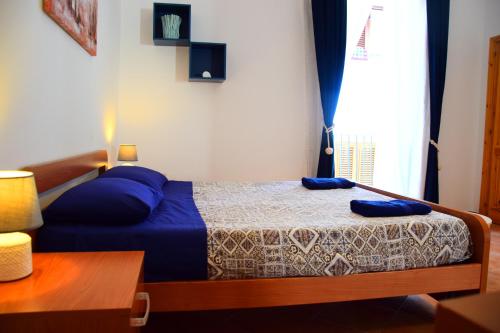 Casa Norma - image 3