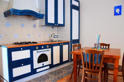 Casa Norma - image 13