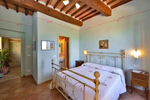 Camere Bellavista - image 8
