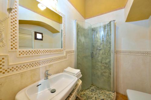 Camere Bellavista - image 9