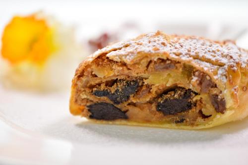 Hotel Villa Rosa - image 7