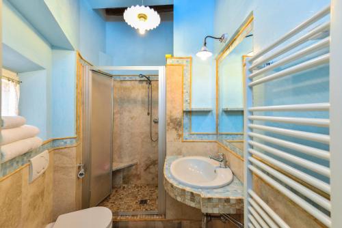 Camere Bellavista - image 12