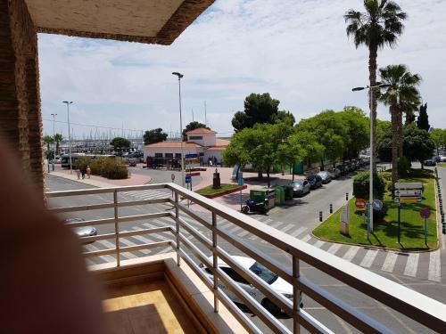 Unique Hotel Apartments - image 2