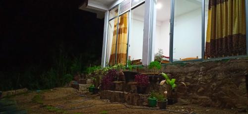 Ella Adventure Tours & Hostel