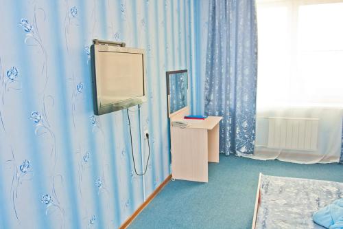 Grand City Hotel - image 2