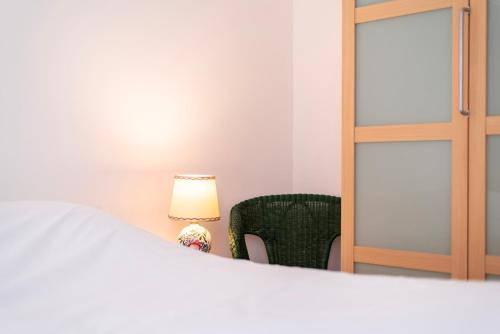 CityCosy Strasbourg - Neudorf Garden Bucarest - image 11