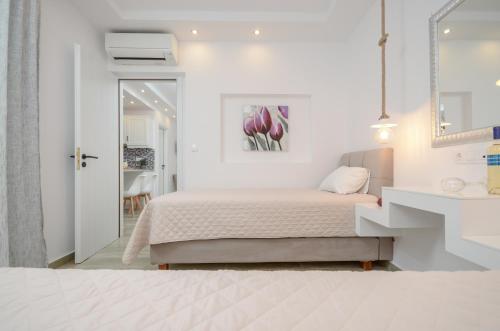 Sun Beach Hotel - image 7