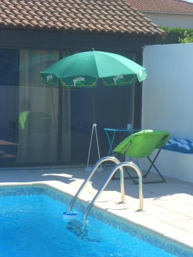 chez Lina 30