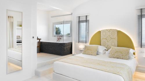 Emfasis Villa - image 2