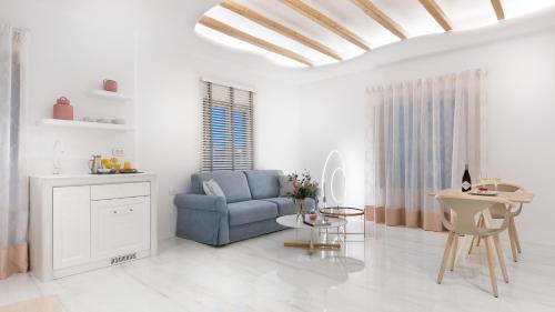 Emfasis Villa - image 7
