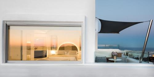 Emfasis Villa - image 4