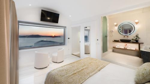 Emfasis Villa - main image