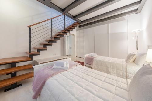 Ca' del Pozzo Loft Apartment, Venice (photo 10)