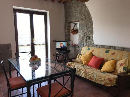 Agriturismo Battaglini 4