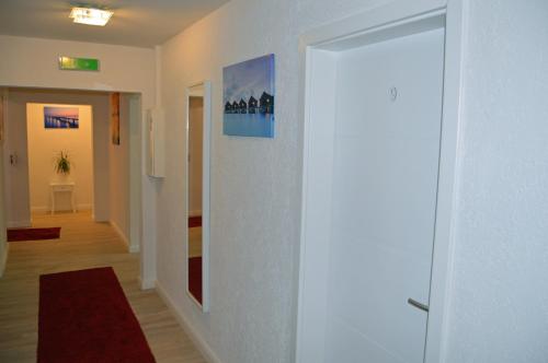 Ambiente - image 3