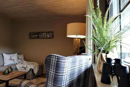Montara Suites Bodenmais - main image