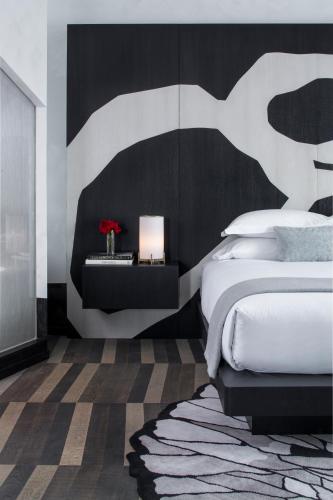 Kimpton La Peer West Hollywood, Los Angeles (photo 7)