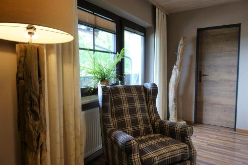 Montara Suites Bodenmais - image 10