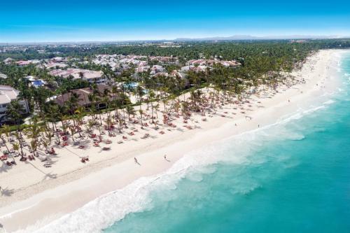 Occidental Punta Cana - All Inclusive