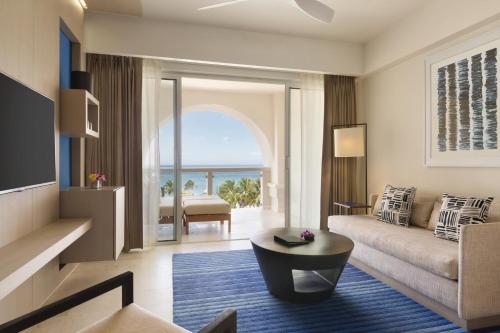 Comoditats, Hyatt Ziva Rose Hall All Inclusive in Montego Bay