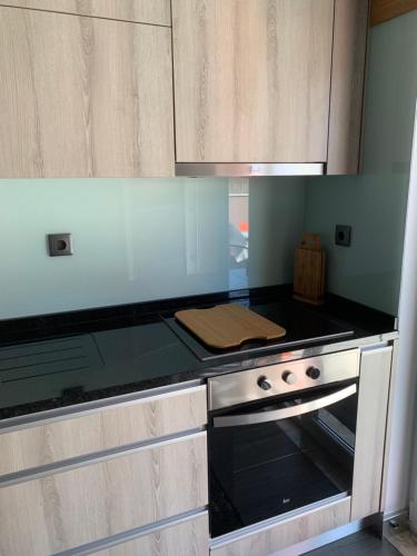  Douro Real Apartments in Vila Real