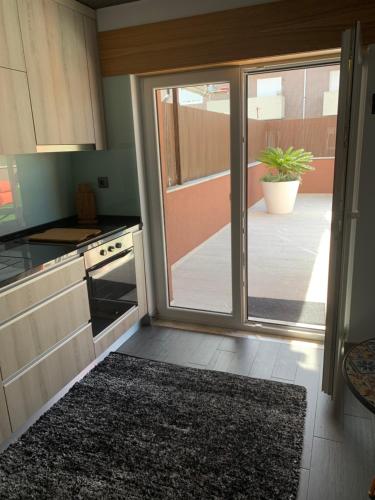  Douro Real Apartments in Vila Real