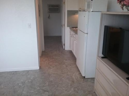 Apollo Motel – Wildwood Crest, NJ