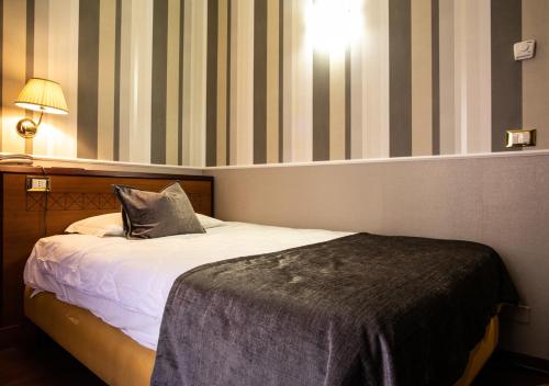 Hotel Astoria - image 12