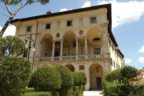 Albergo Quattro Stagioni - image 14