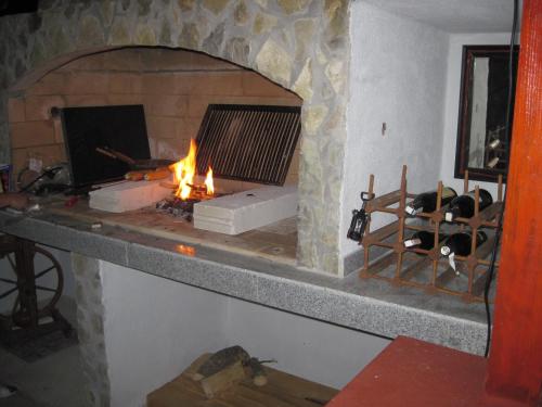 Room No. 8 - image 2