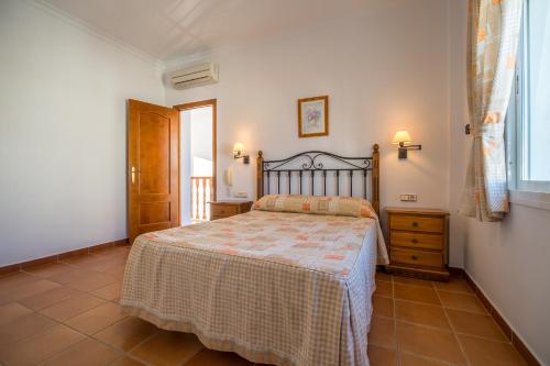 Chalet adosado Atalaya F - image 6