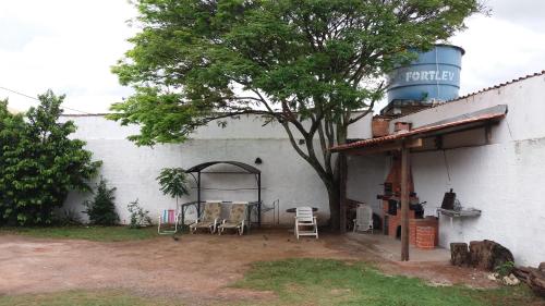 Pousada Estrela da Praia