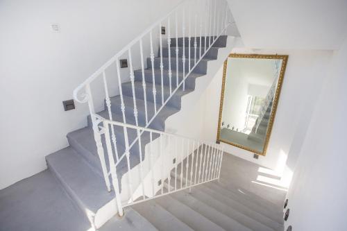  Ammos Luxury Suites in Faliraki