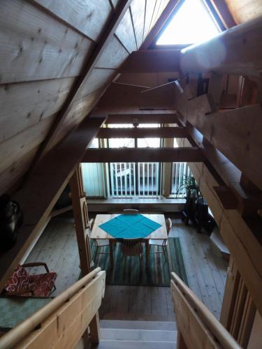 Apart-Med, Zakopane (fotografie 7)