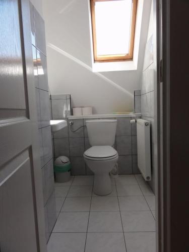 Apart-Med, Zakopane (fotografie 10)